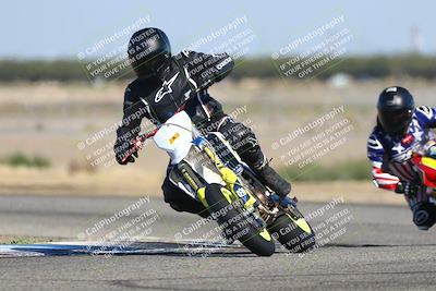 media/Oct-06-2025-2WTD (Mon) [[90522c3a0b]]/B Group/1020am (Sweeper)/